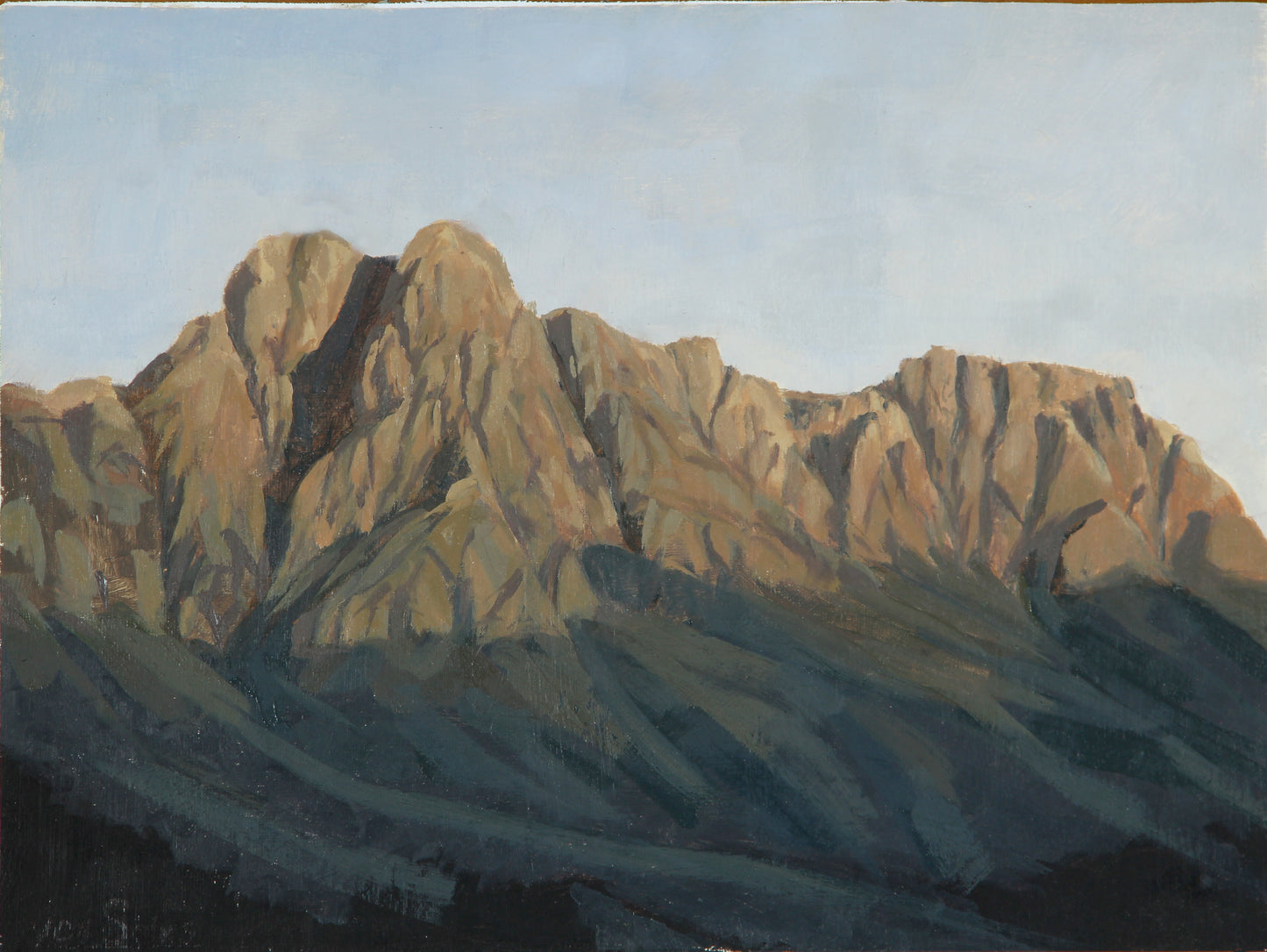 Visual Art: Drakenstuin